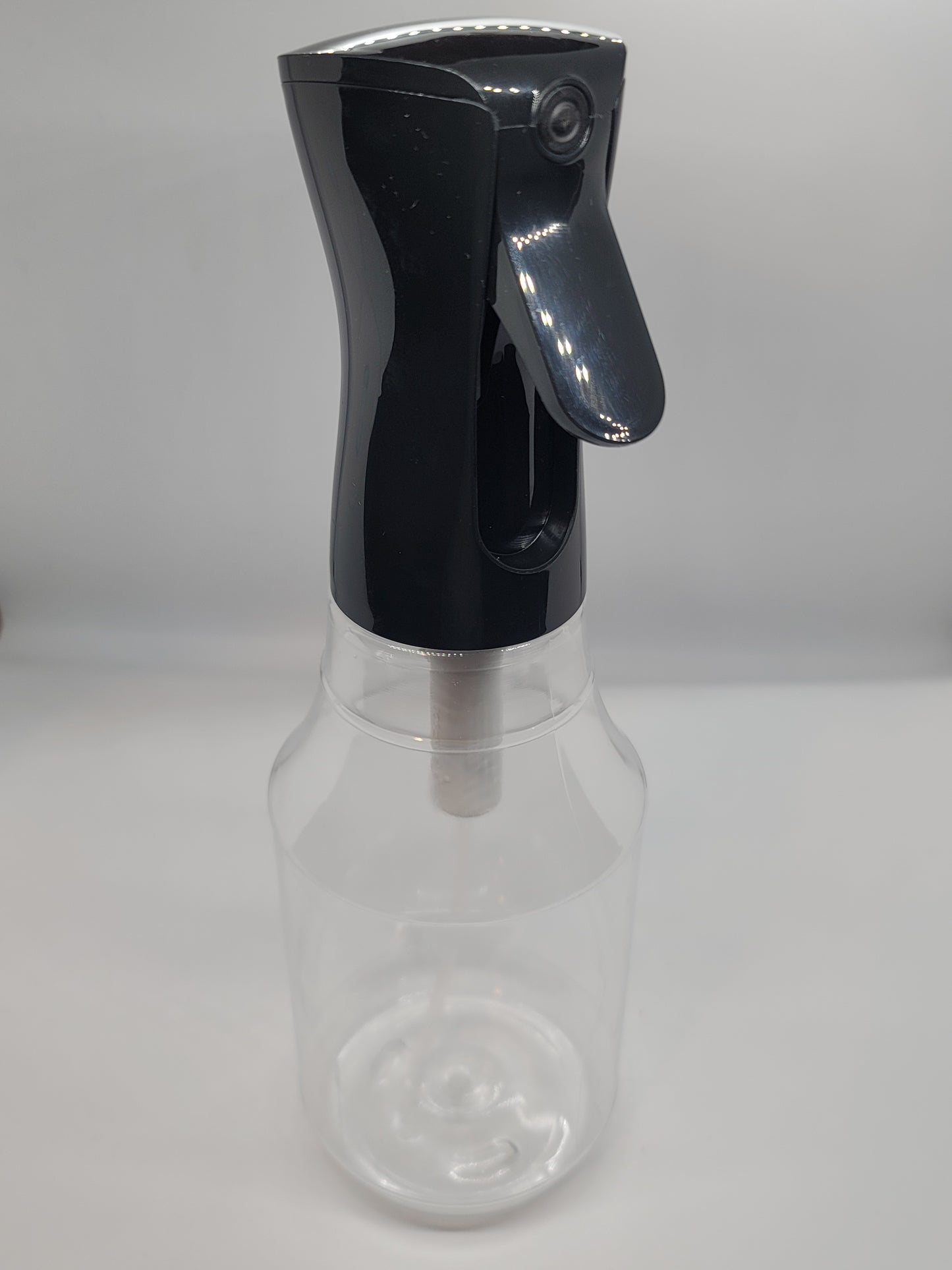 FINE MIST SPRAY BOTTLE