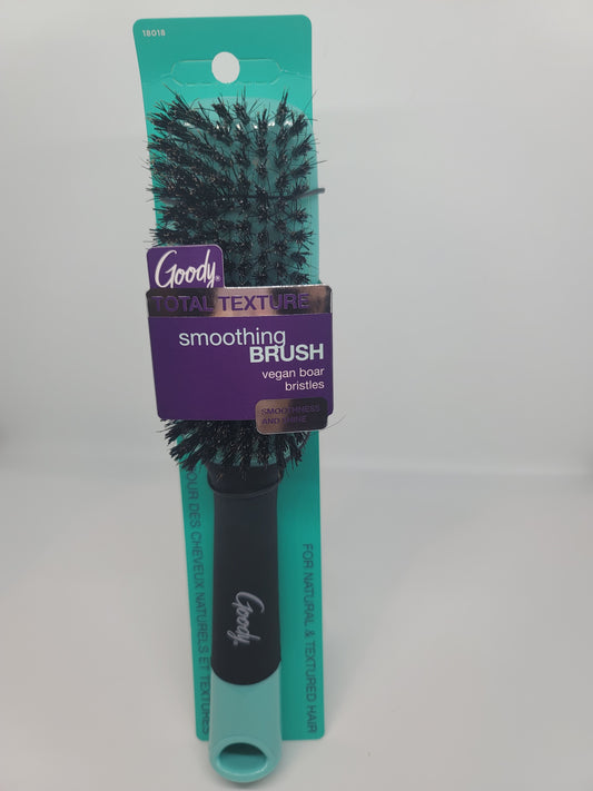 Goody Total Texture Smoothing Brush
